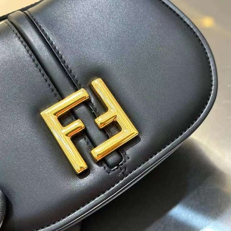 Fendi Flip Handbag BGMP1927