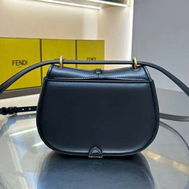 Fendi Flip Handbag BGMP1927