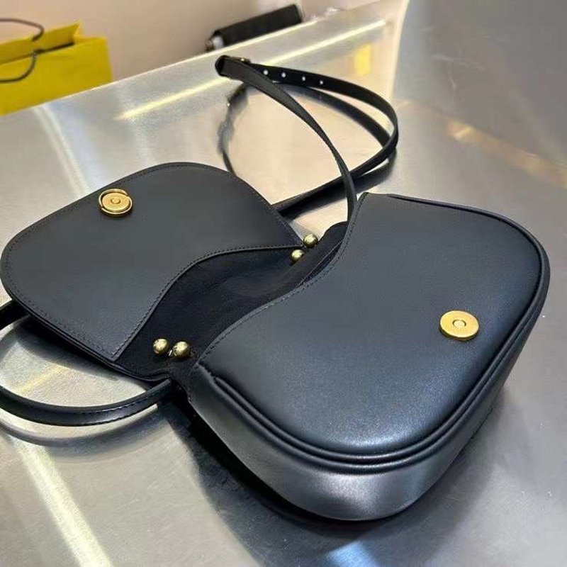 Fendi Flip Handbag BGMP1927