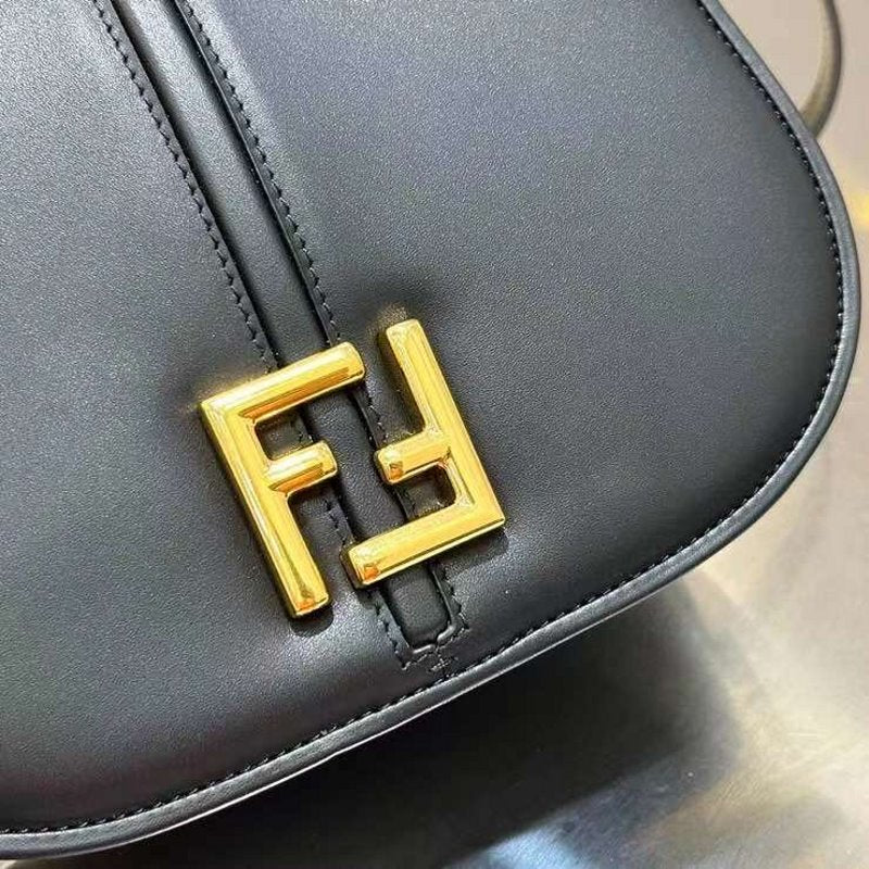 Fendi Flip Handbag BGMP1928