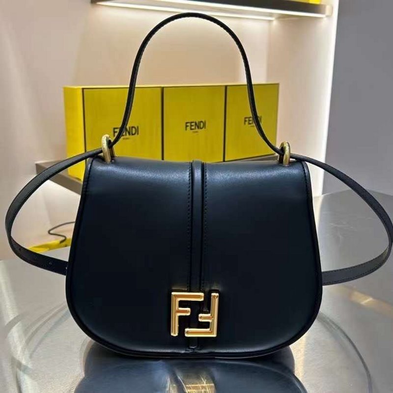 Fendi Flip Handbag BGMP1928