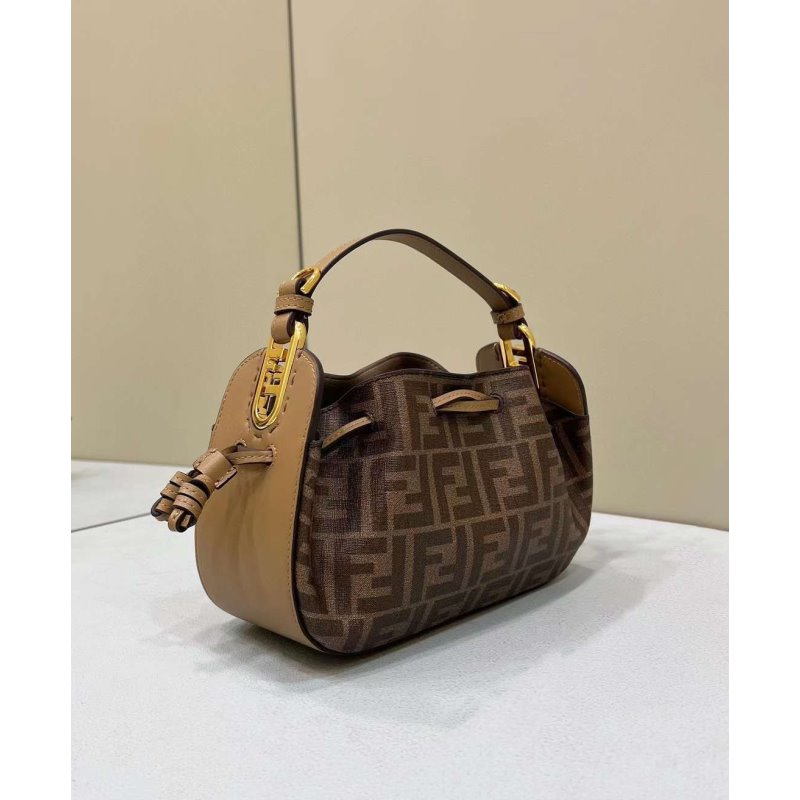 Fendi Jiumi Bag BG02069