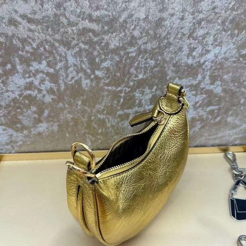 Fendi Praphy Armpit Bag BGMP1910