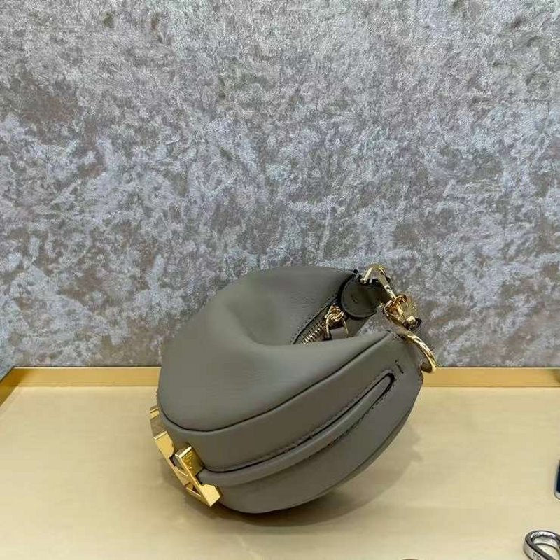 Fendi Praphy Armpit Bag BGMP1911