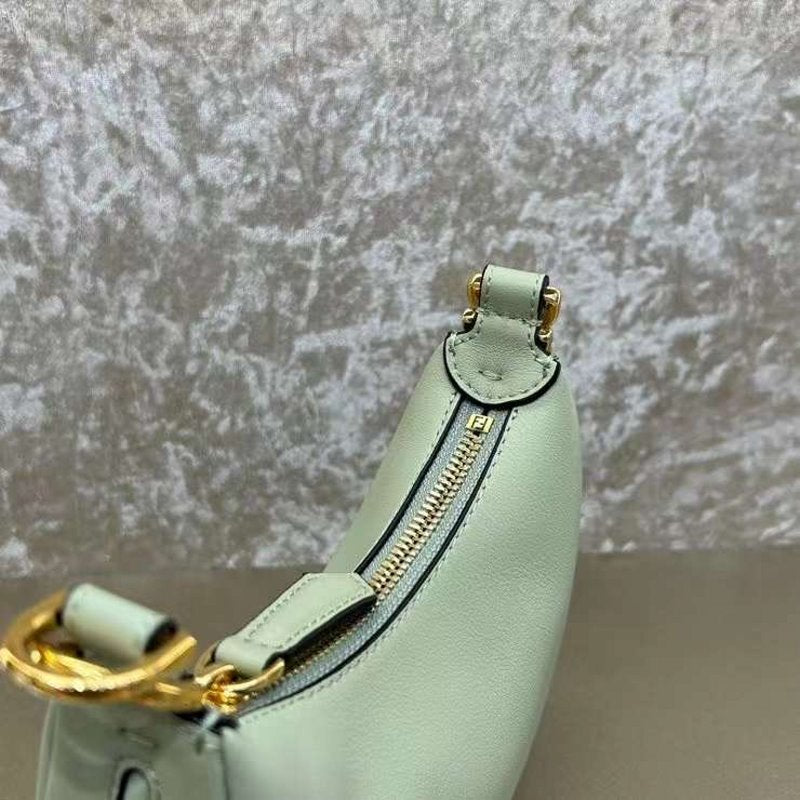 Fendi Praphy Armpit Bag BGMP1918