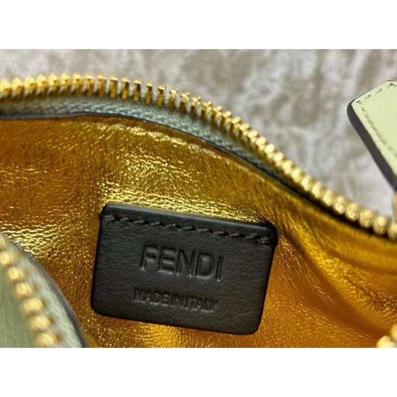Fendi Praphy Armpit Bag BGMP1918