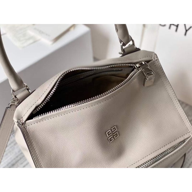 Givenchy Fanija Pandora Bag BGMP0485