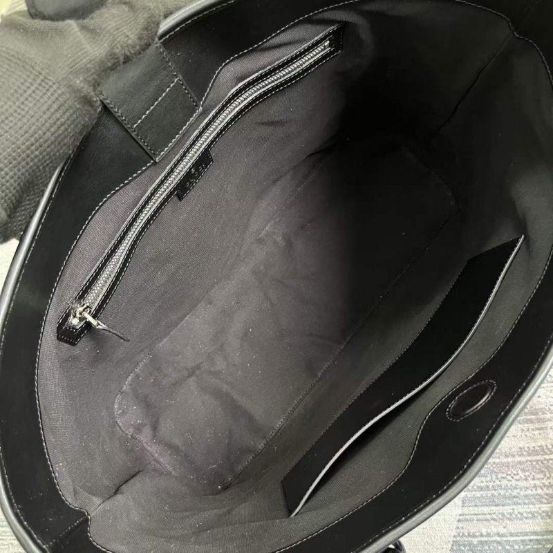 Gucci GG Marmont Tote Bag BGMP1634