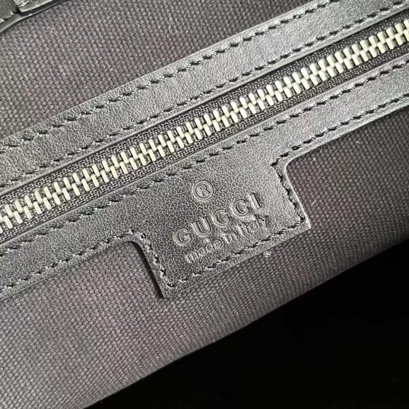 Gucci GG Marmont Tote Bag BGMP1634