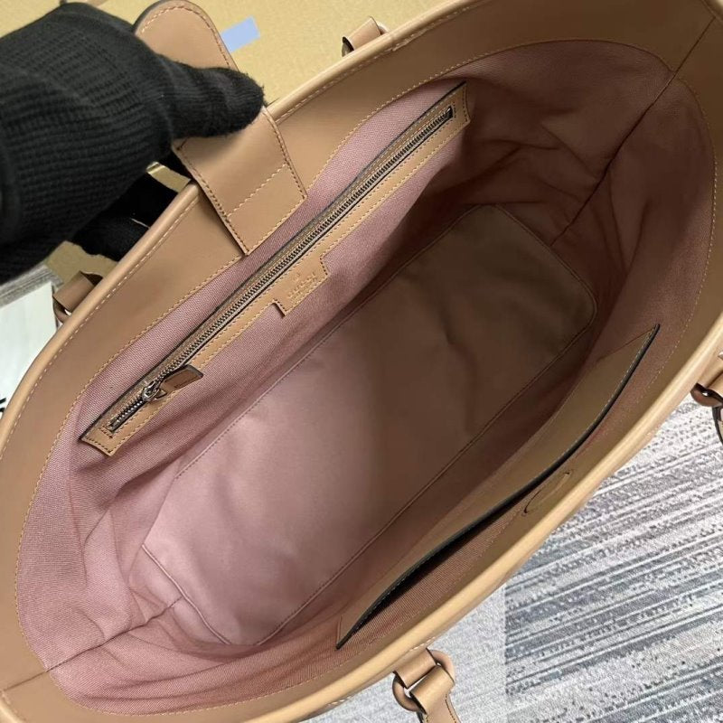 Gucci GG Marmont Tote Bag BGMP1635