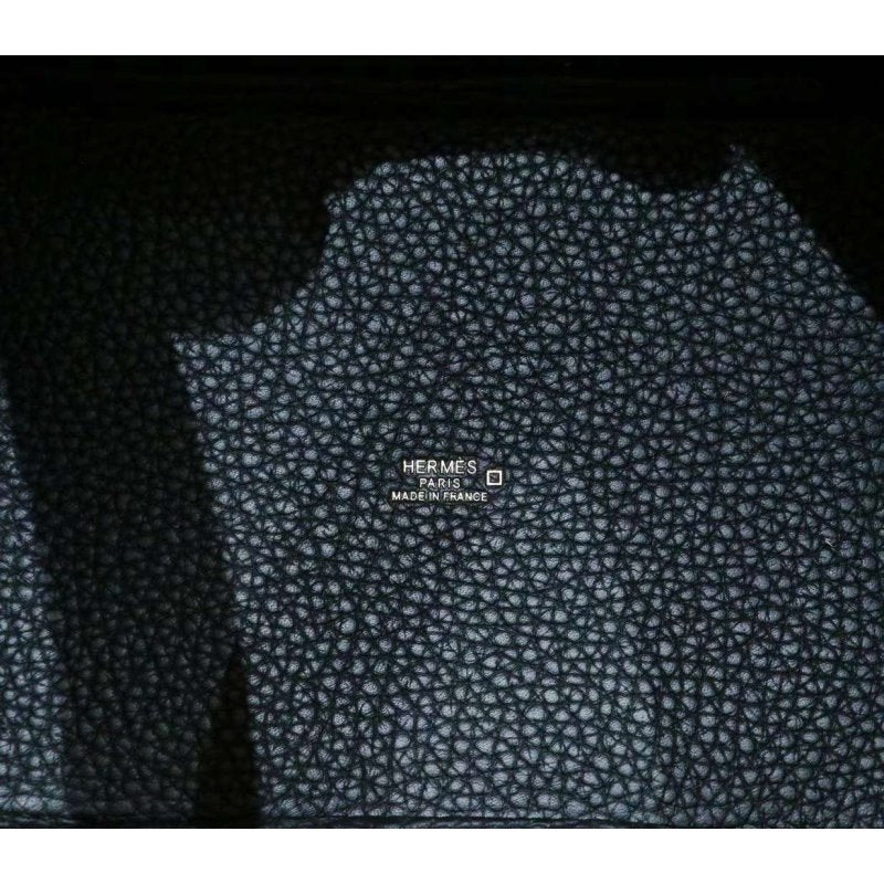 Hermes Picotin Basket BGMP1374