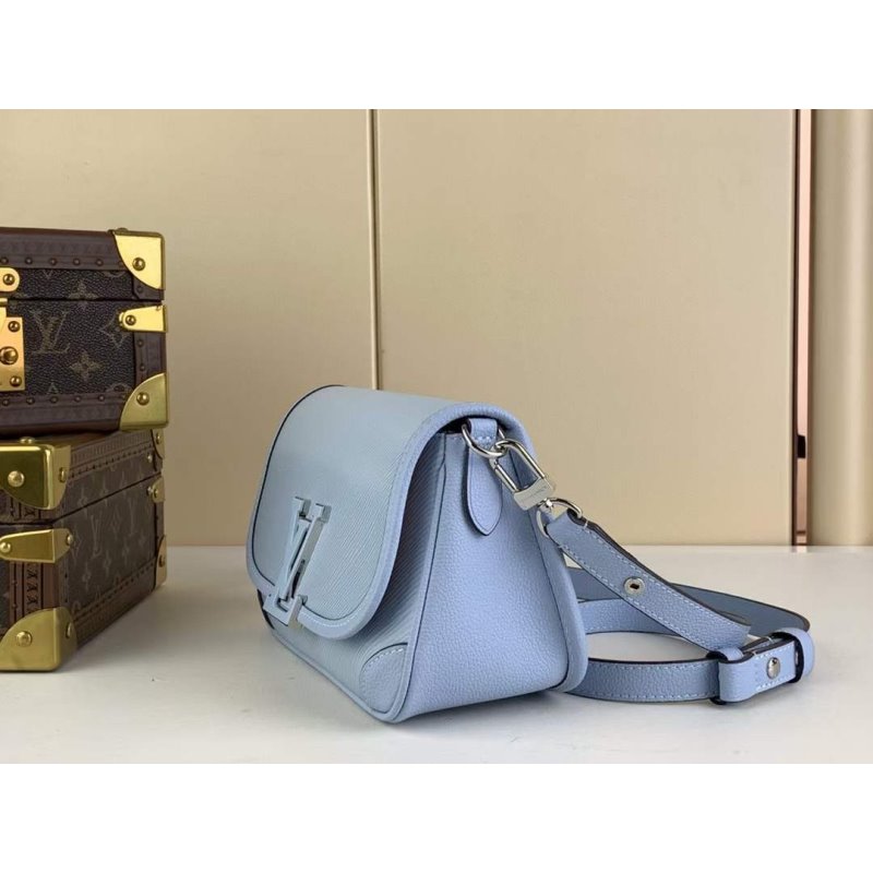 Louis Vuitton Busi Baguette Bag BGMP1483
