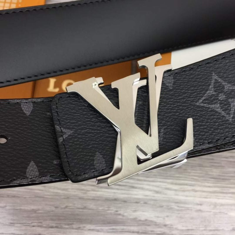 Louis Vuitton Donkey Home Belt WB001043