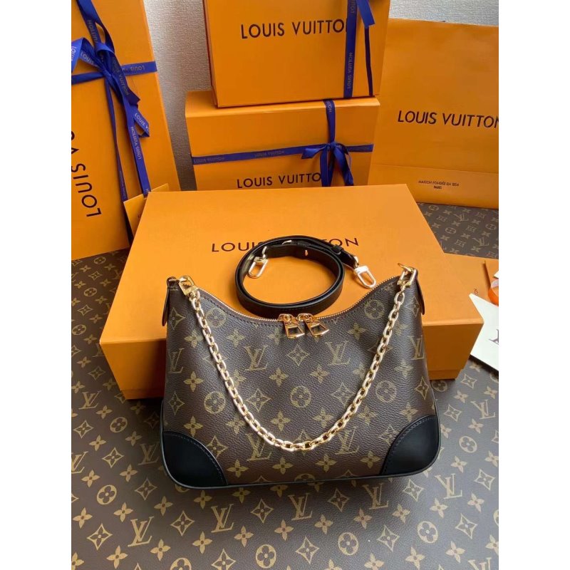 Louis Vuitton Neo Dumbling Bag BGMP1724