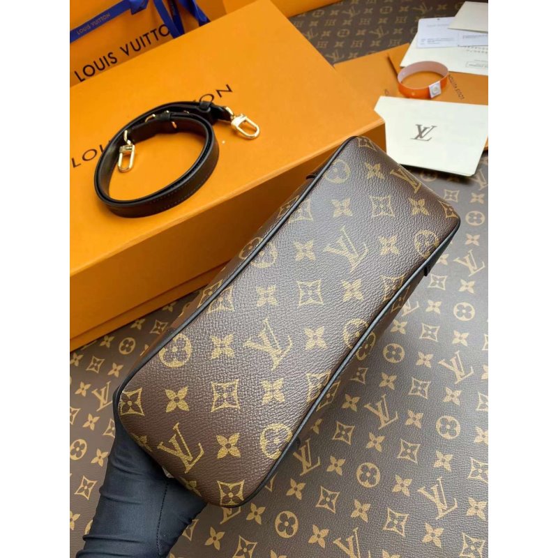 Louis Vuitton Neo Dumbling Bag BGMP1724