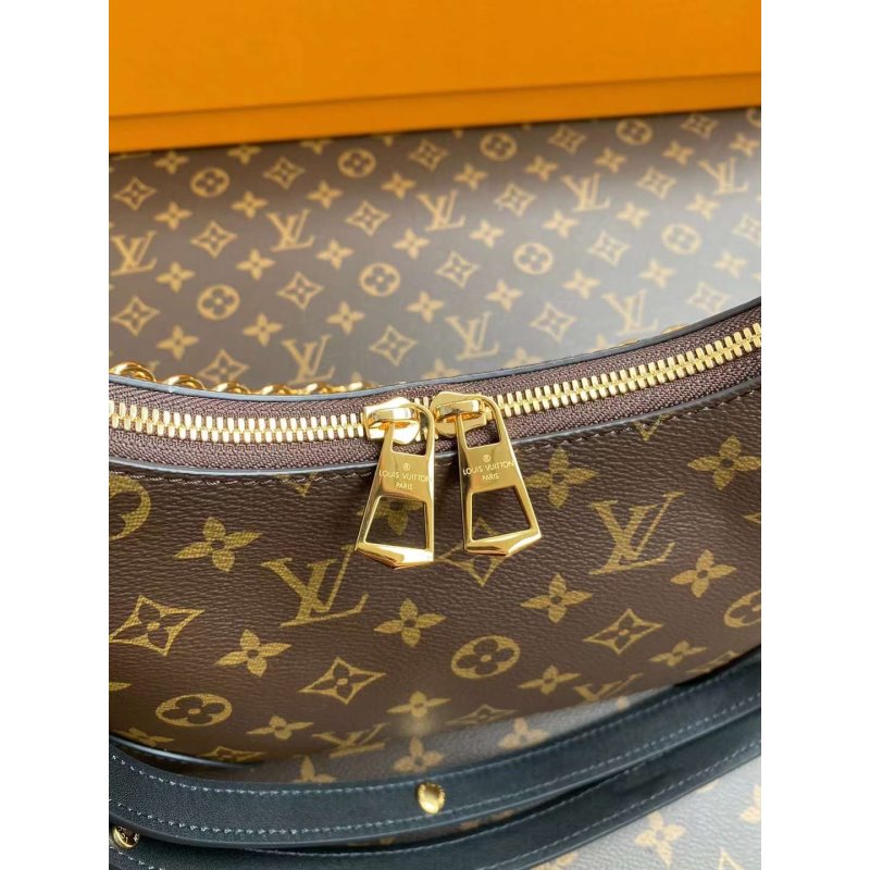 Louis Vuitton Neo Dumbling Bag BGMP1724