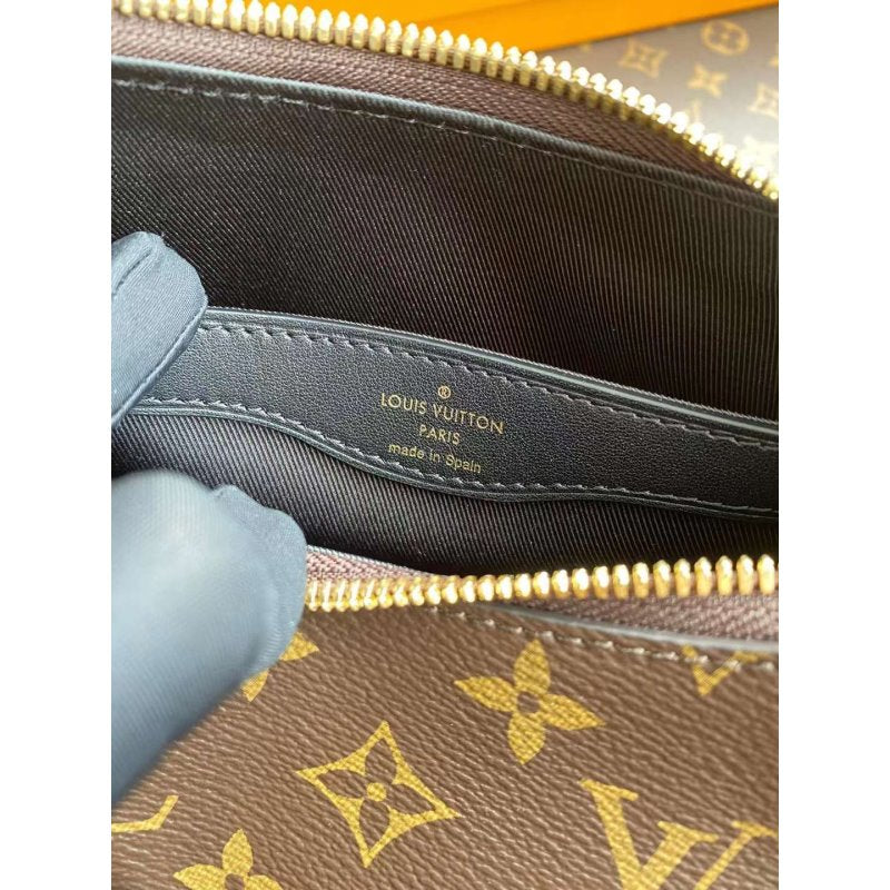 Louis Vuitton Neo Dumbling Bag BGMP1724