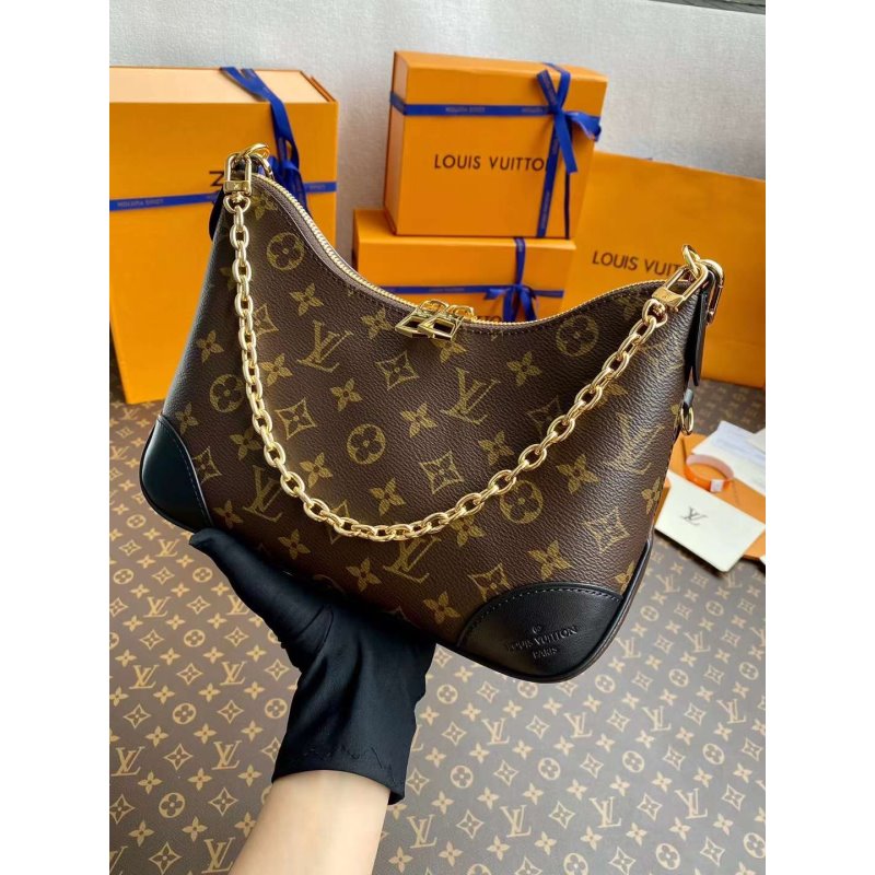 Louis Vuitton Neo Dumbling Bag BGMP1724