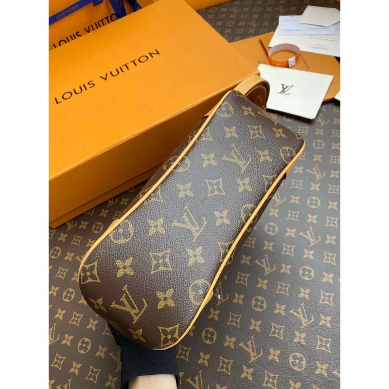 Louis Vuitton Neo Dumbling Bag BGMP1725