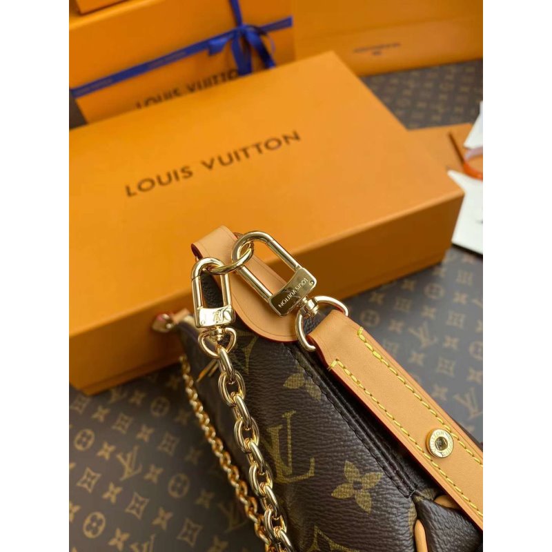 Louis Vuitton Neo Dumbling Bag BGMP1725