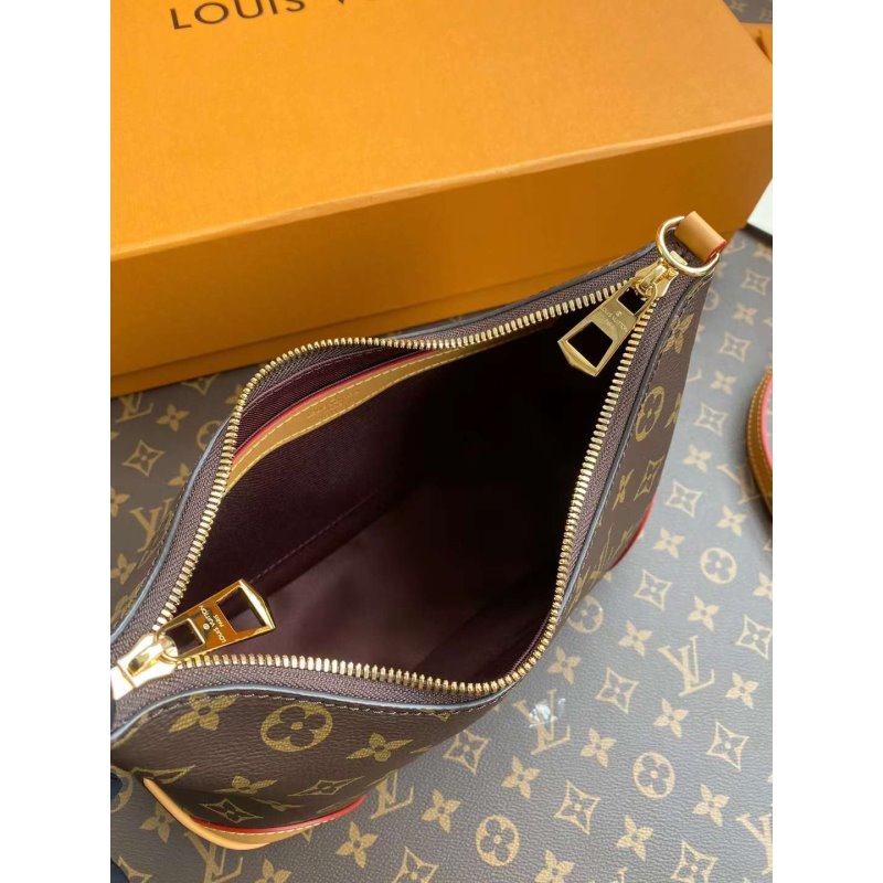 Louis Vuitton Neo Dumbling Bag BGMP1725