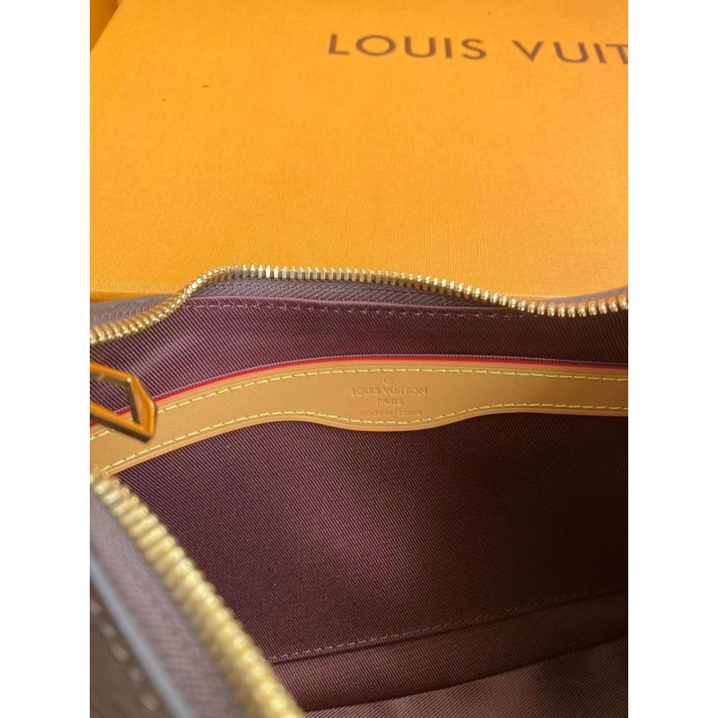 Louis Vuitton Neo Dumbling Bag BGMP1725