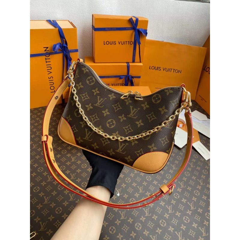 Louis Vuitton Neo Dumbling Bag BGMP1725