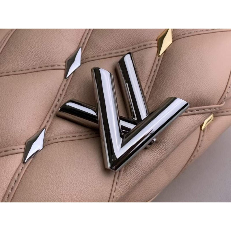 Louis Vuitton Picogo14 Hand Bag BG02034