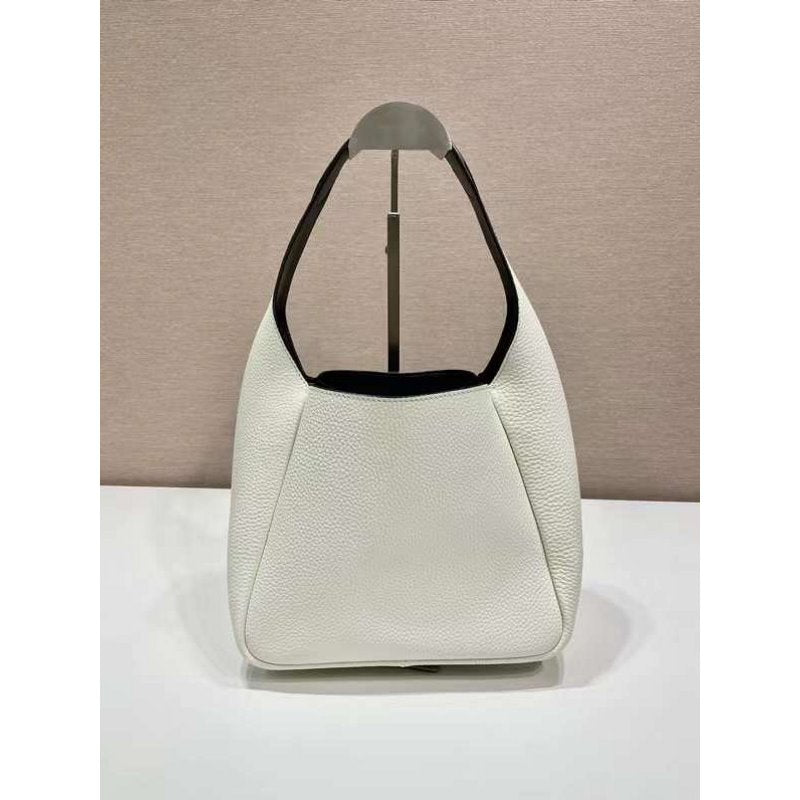 Prada Bucket Bag BGMP1157