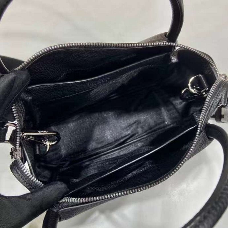 Prada Shoulder Bag BGMP1536