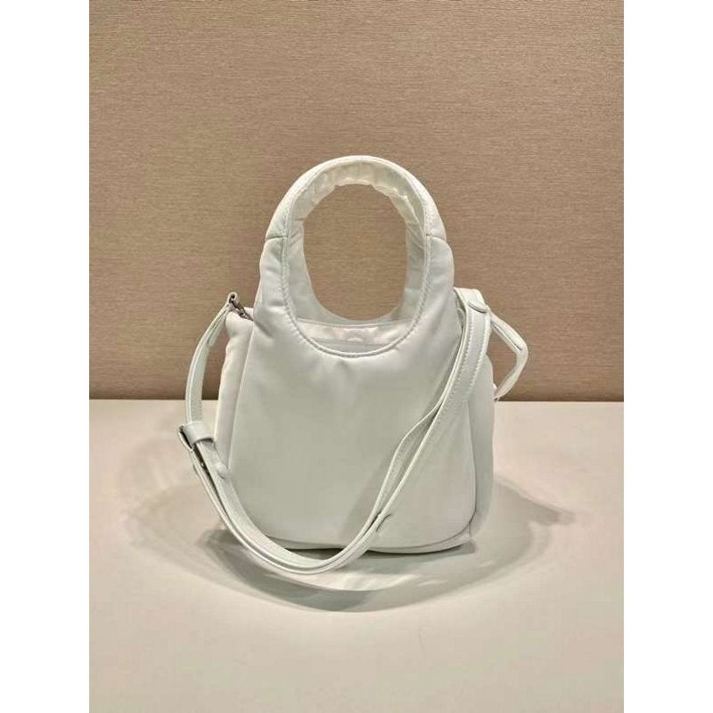 Prada Tote Bag BGMP1515