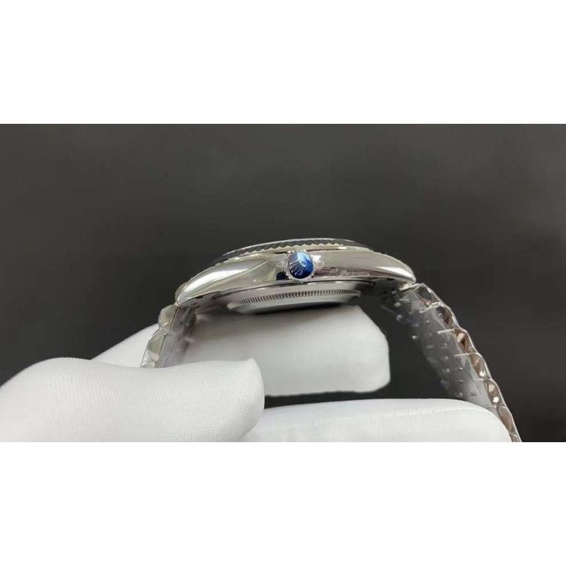 Rolex Log Series Wrist Watch WAT02204