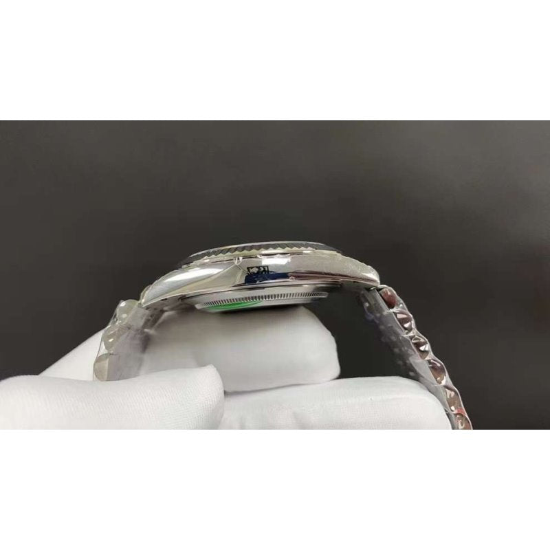 Rolex Log Series Wrist Watch WAT02204