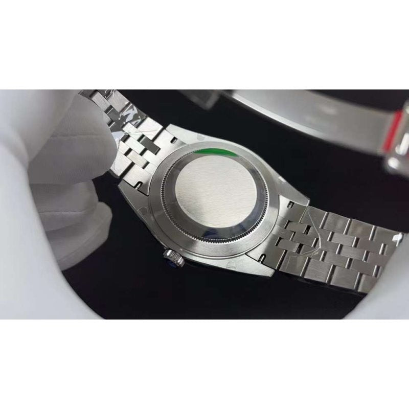 Rolex Log Series Wrist Watch WAT02204