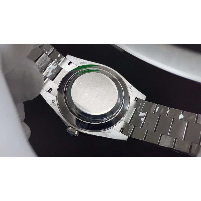 Rolex Log Series Wrist Watch WAT02208