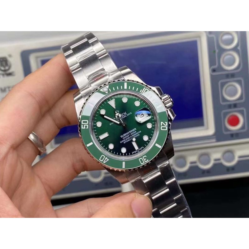 Rolex Oyster Perputal Wrist Watch WAT02065