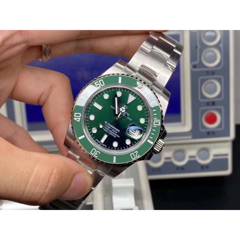 Rolex Oyster Perputal Wrist Watch WAT02065