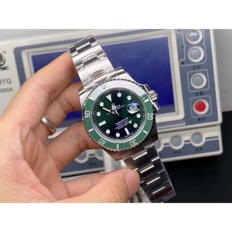 Rolex Oyster Perputal Wrist Watch WAT02065