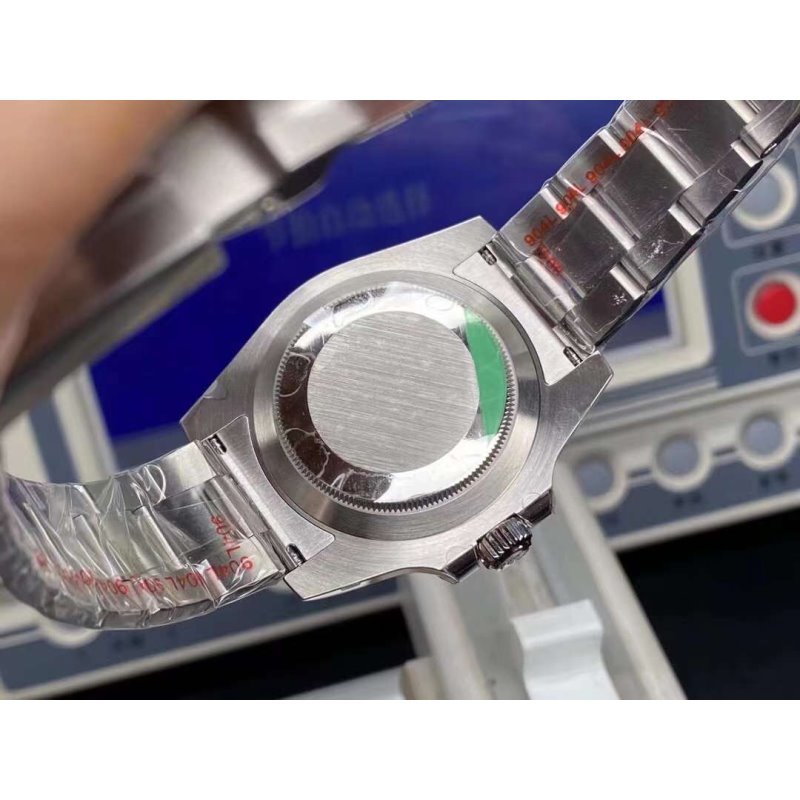 Rolex Oyster Perputal Wrist Watch WAT02065