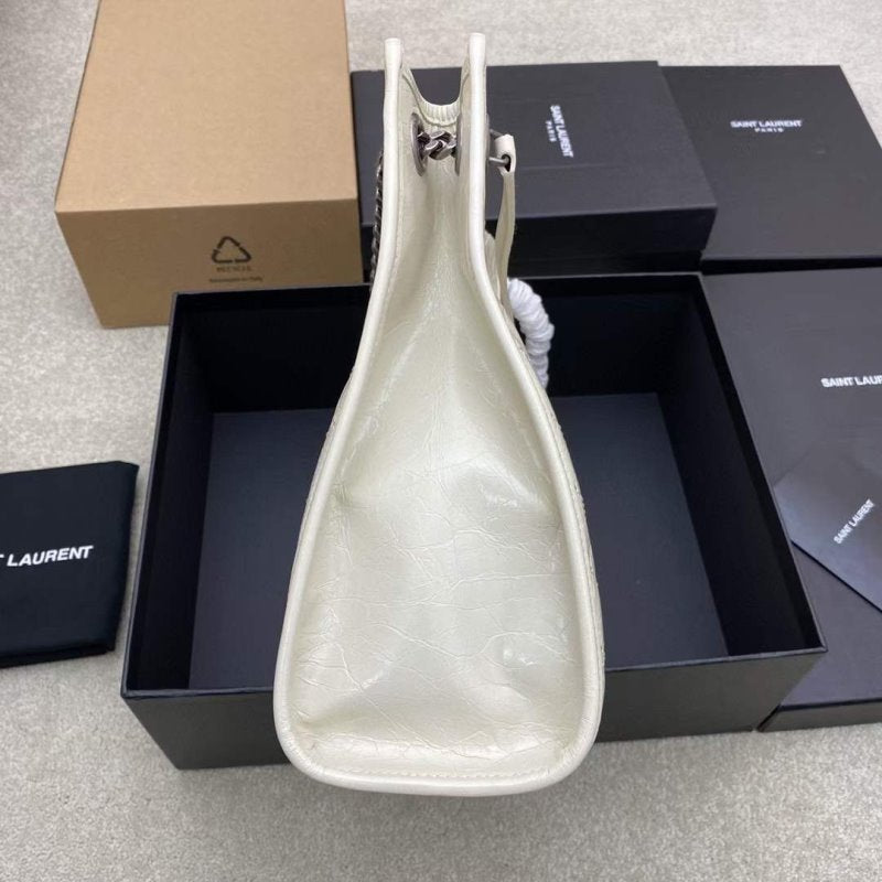 Saint Laurent Niki Shopping Bag BGMP1639