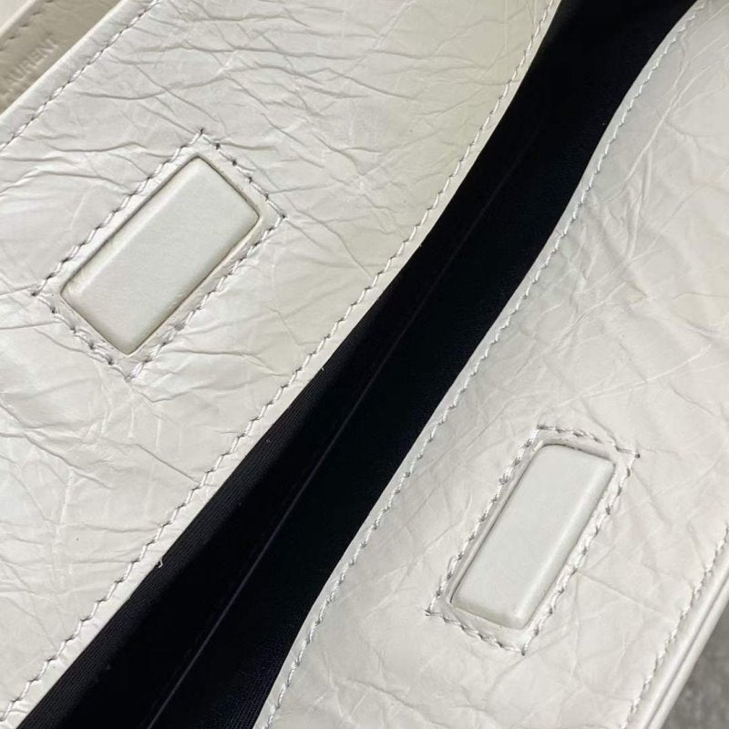 Saint Laurent Niki Shopping Bag BGMP1639