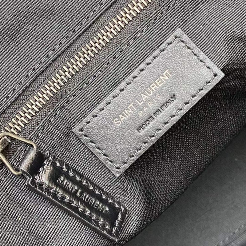 Saint Laurent Niki Shopping Bag BGMP1639