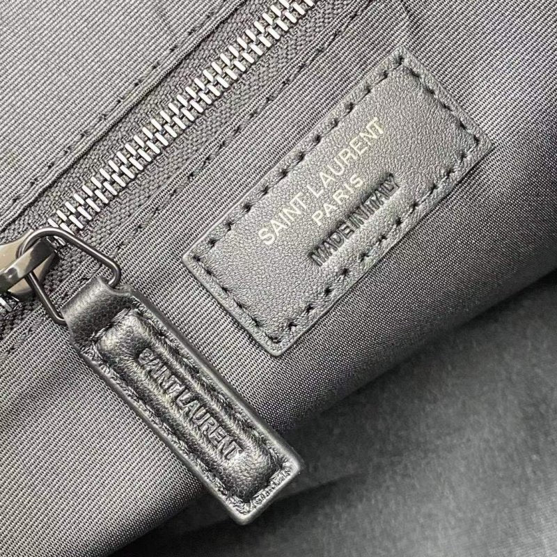 Saint Laurent Niki Shopping Bag BGMP1640