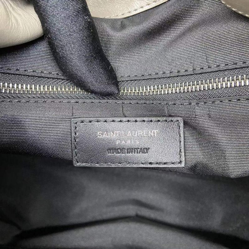 Saint Laurent Niki Shopping Bag BGMP1642