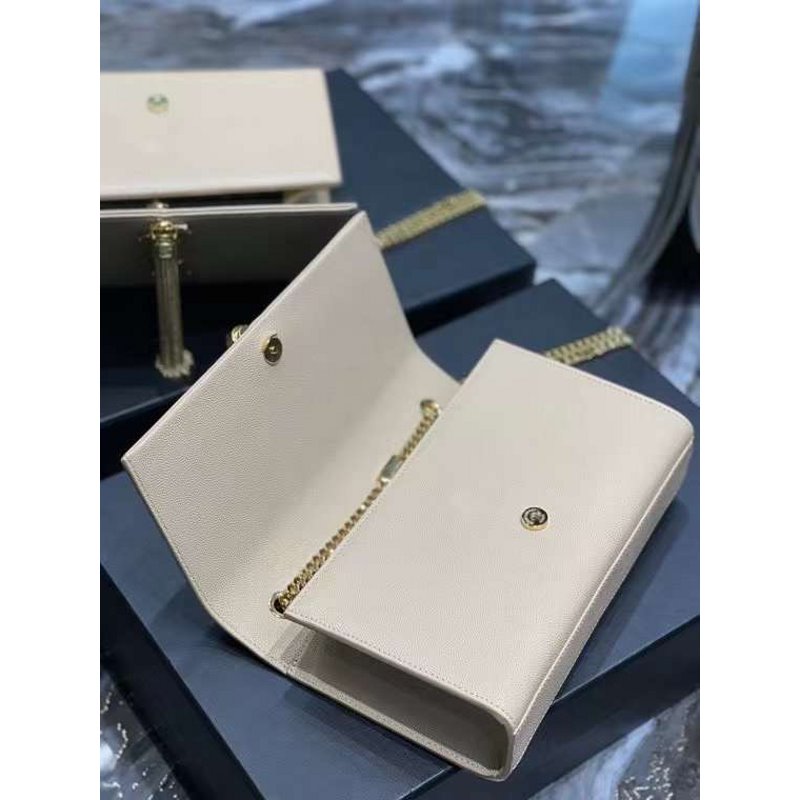 Saint Laurent Kate Mate tassel Bag BGMP1784