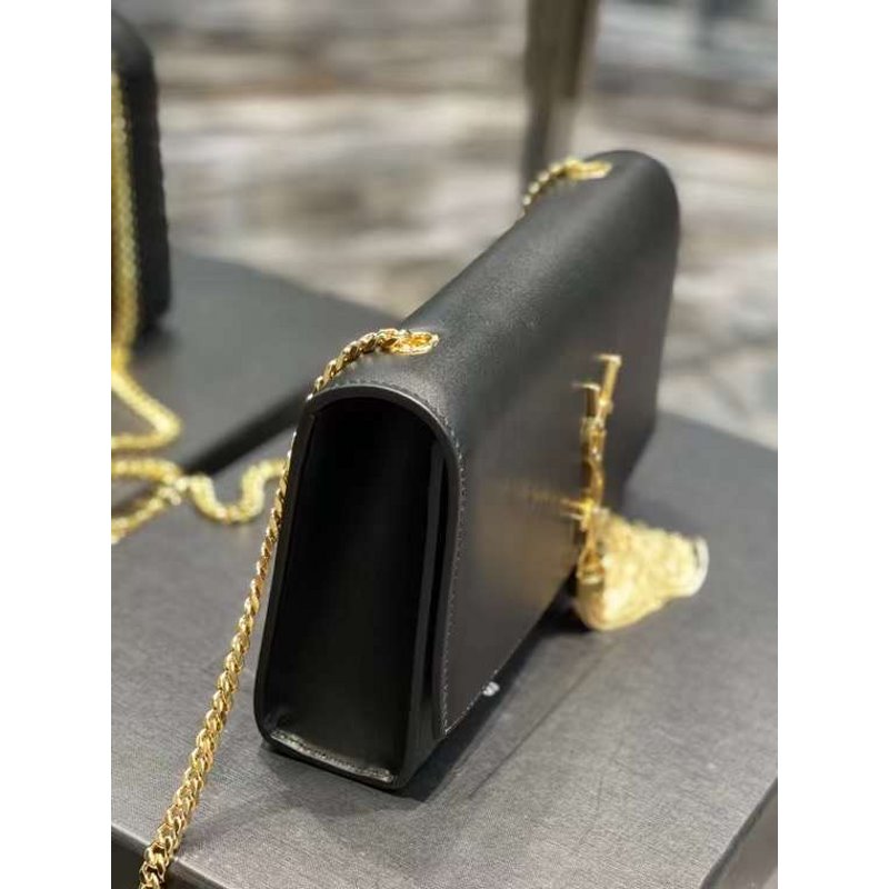 Saint Laurent Kate Mate tassel Bag BGMP1787