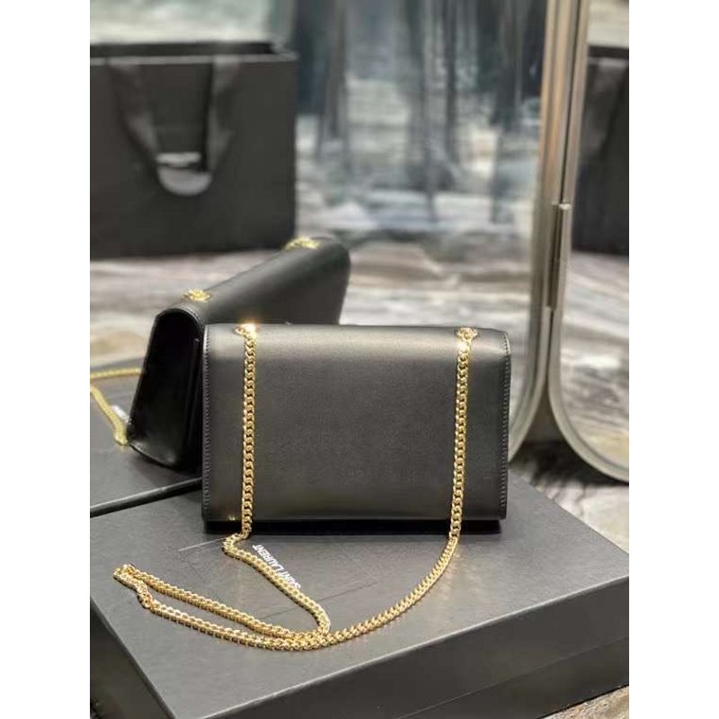 Saint Laurent Kate Mate tassel Bag BGMP1787