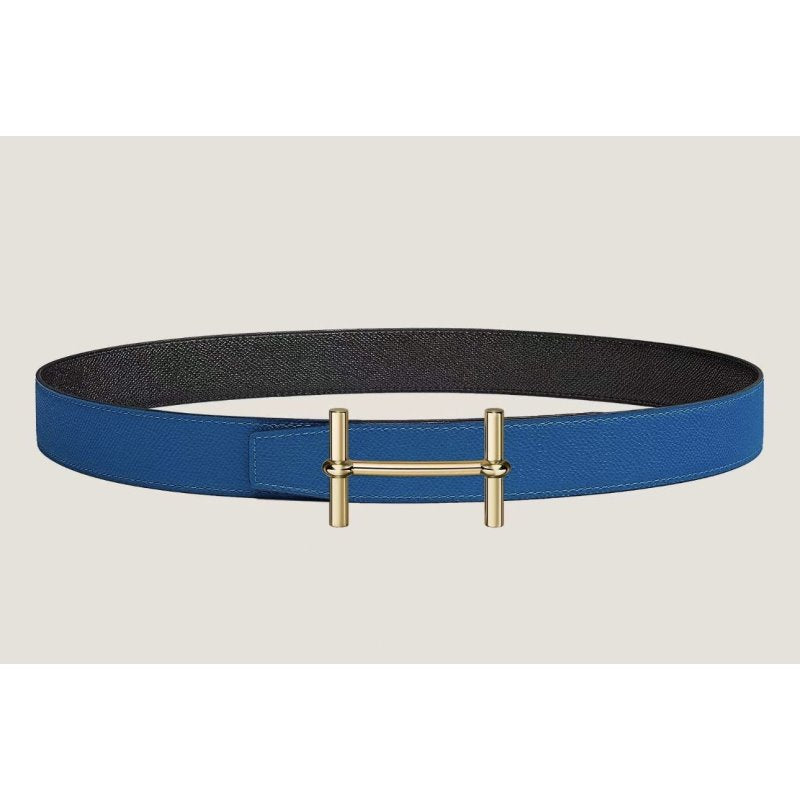 Tom Ford Double Sided Epsom Belt WB001013