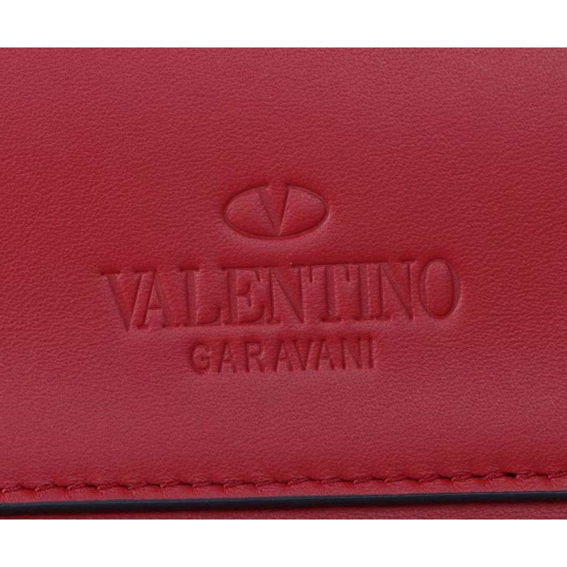 Valentino V Sling tote Bag BGMP0811