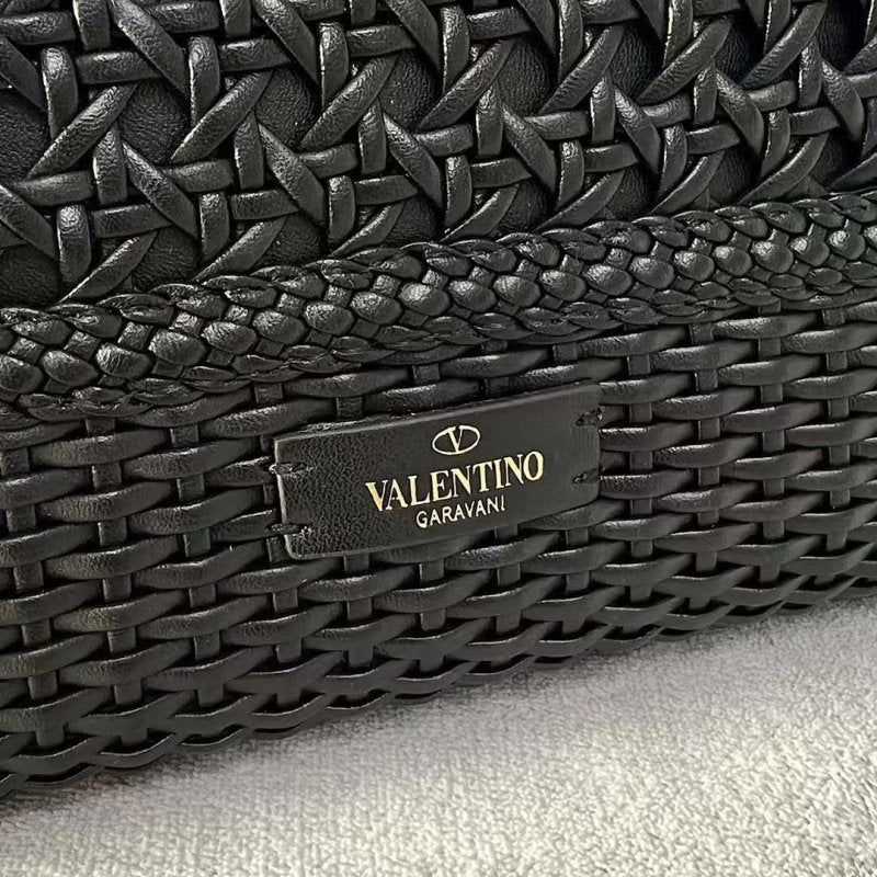 Valentino V Sling tote Bag BGMP0825